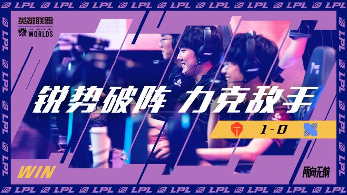 超越装备的 超越装备的