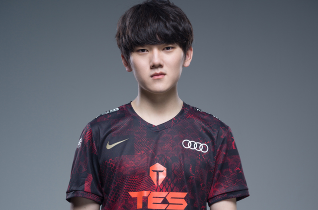 这种打法显 这种打法显