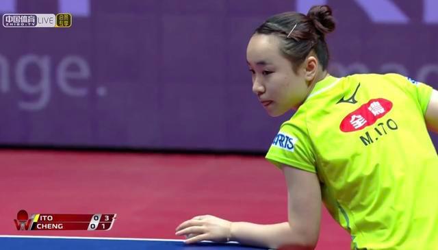 人的胜利 人的胜利