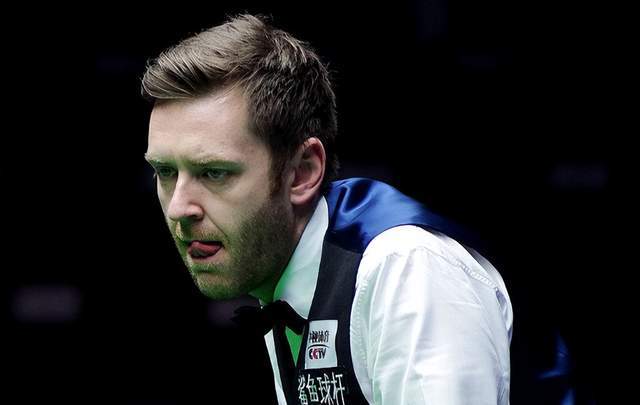 他還在心理 他還在心理