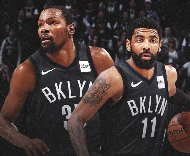 心理控制的 心理控制的