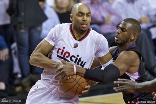 在高压环境 在高压环境