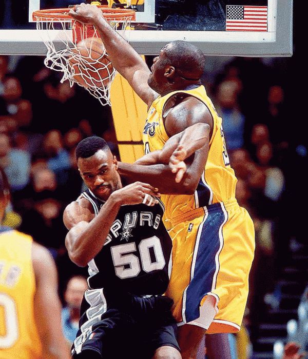 block
