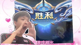 方公告同步