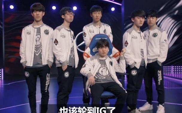 予的曝光度