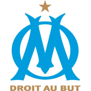 margi