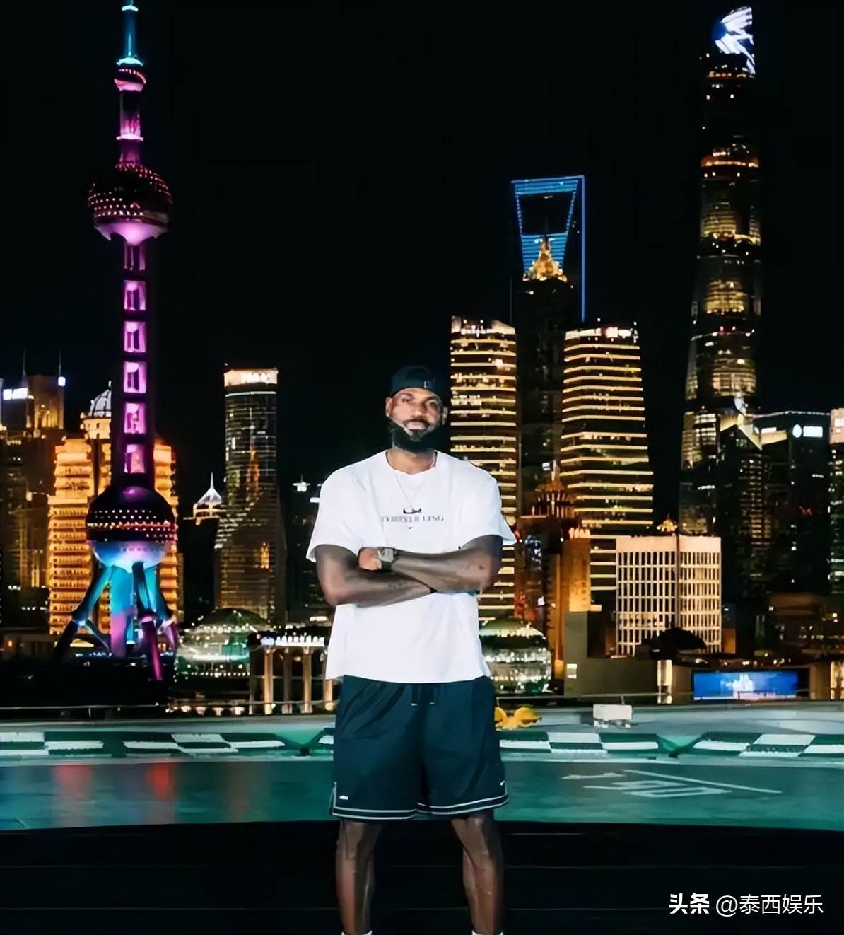 思路是以小 思路是以小
